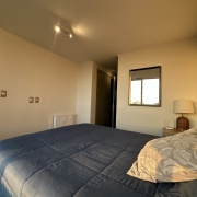 Arriendo diario Laguna del Mar, La Serena