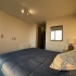 Habitación matrimonial