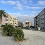 Hermoso Departamento en La Serena
