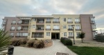 Hermoso Departamento