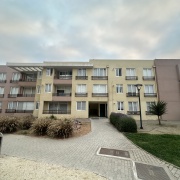 Hermoso Departamento en La Serena