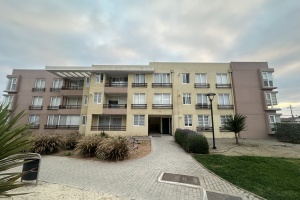 Hermoso Departamento en La Serena