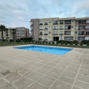 Hermoso Departamento en La Serena