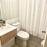 Hermoso Departamento en La Serena