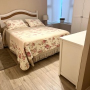 Hermoso Departamento en La Serena