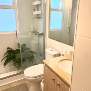 Hermoso Departamento en La Serena