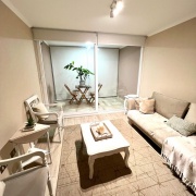 Hermoso Departamento en La Serena