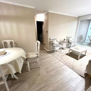Hermoso Departamento en La Serena