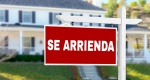 Arriendo
