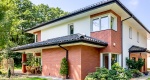Casas