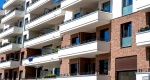 Departamentos
