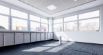 Oficinas