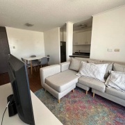 En Arriendo Lindo Departamento Amoblado