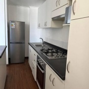 En Arriendo Lindo Departamento Amoblado