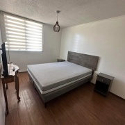En Arriendo Lindo Departamento Amoblado