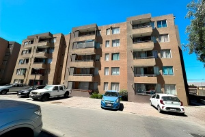 En Arriendo Lindo Departamento Amoblado