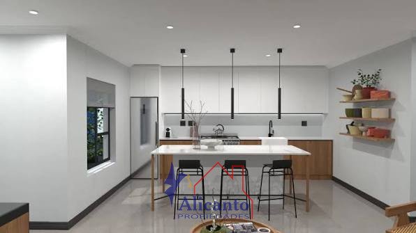 Departamento en arriendo en Sector Poniente, Copiapó