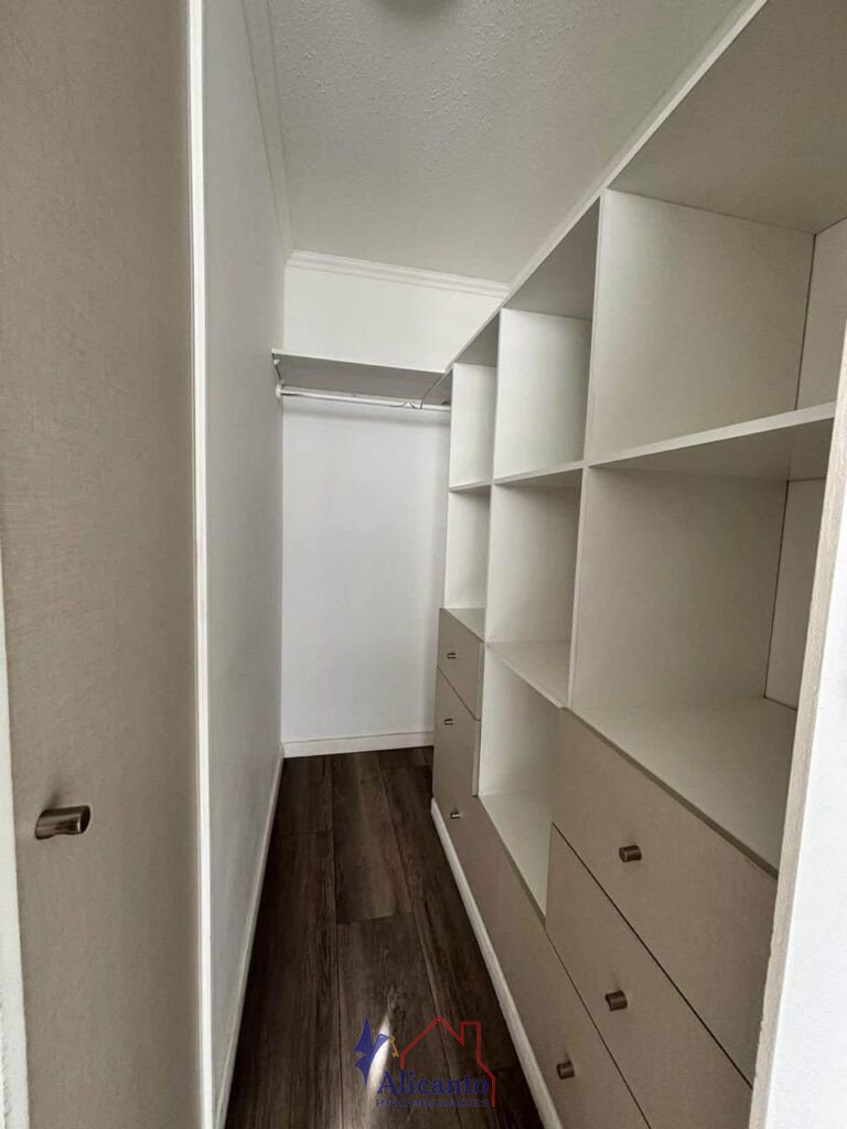 Departamento en Arriendo en El Milagro