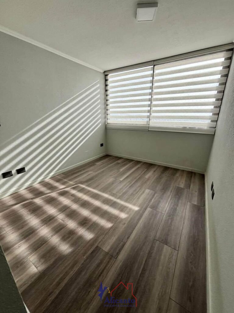 Departamento en Arriendo en El Milagro