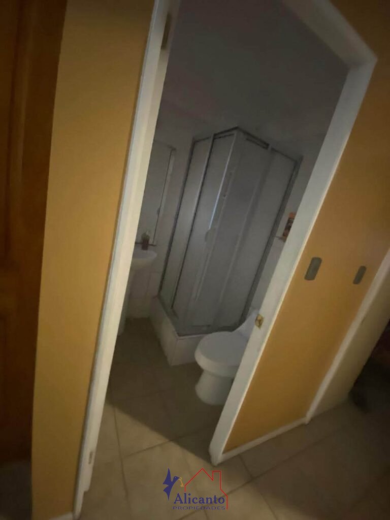 Casa en Altos de Siena, Copiapó