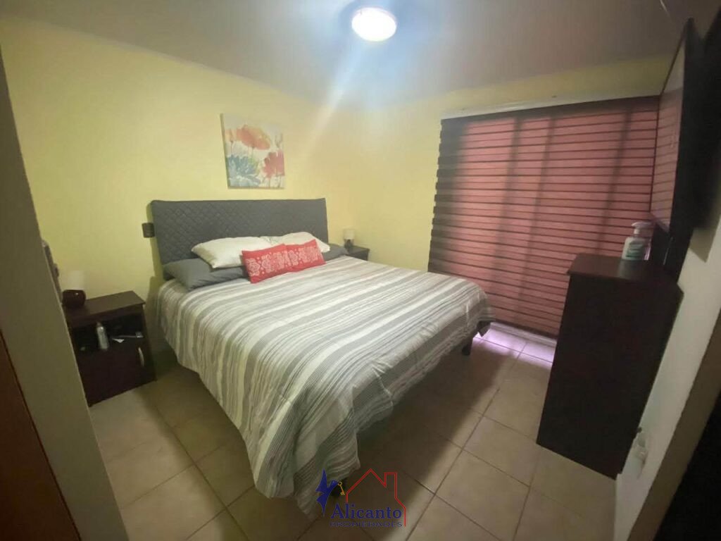 Casa en Altos de Siena, Copiapó
