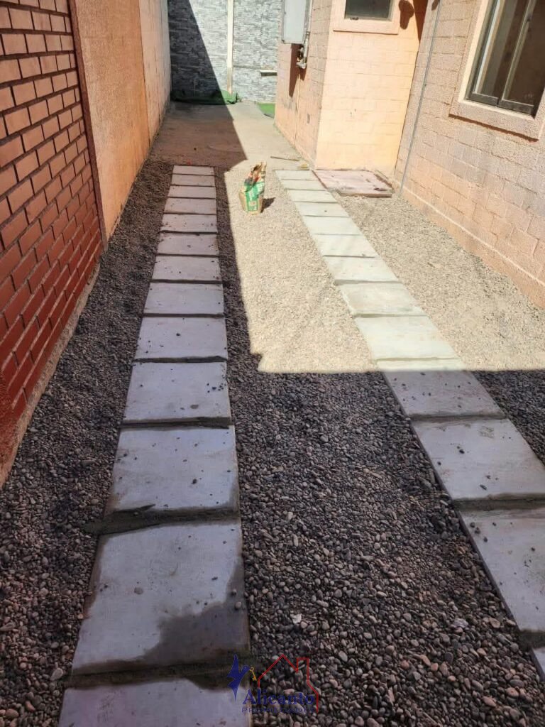 Casa en Altos de Siena, Copiapó