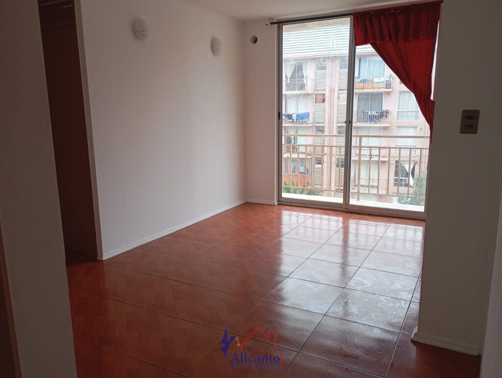 Condominio Wheelwrithe III, Copiapó