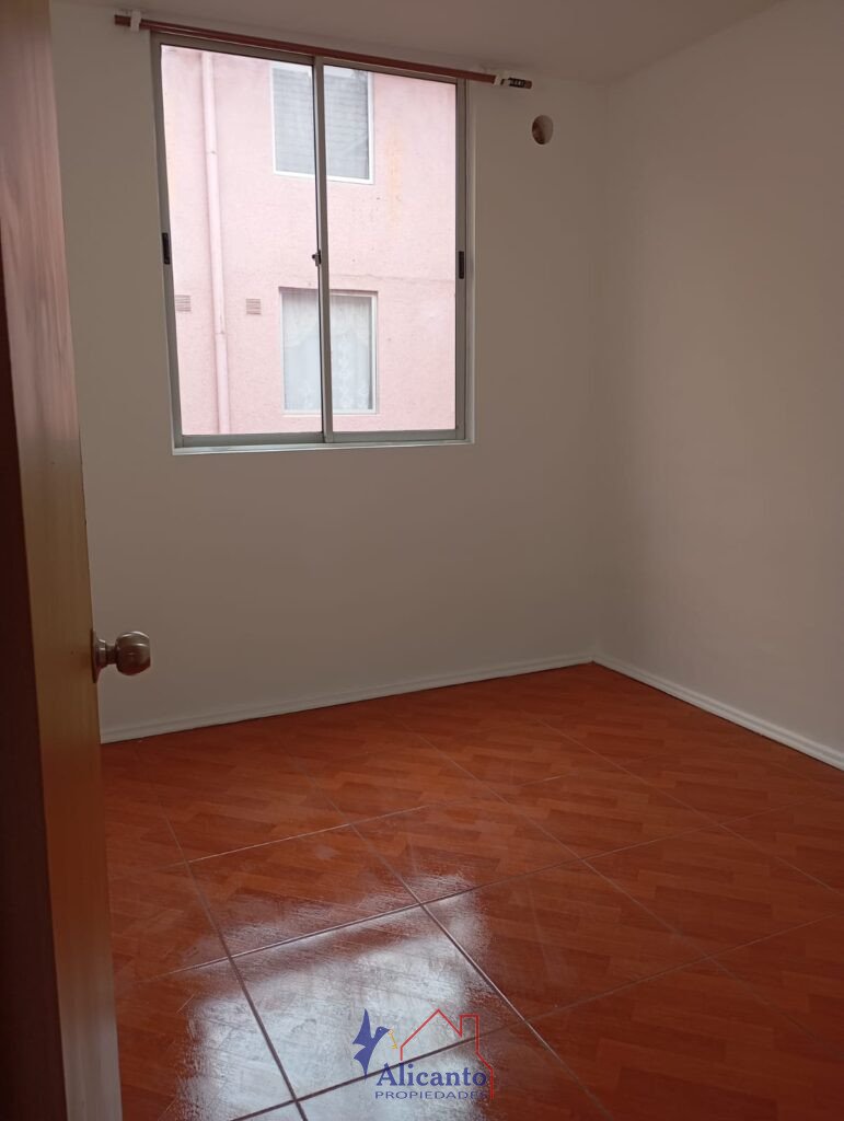 Condominio Wheelwrithe III, Copiapó