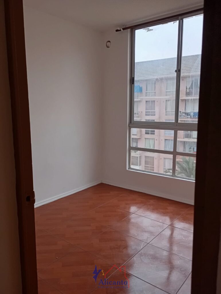 Condominio Wheelwrithe III, Copiapó