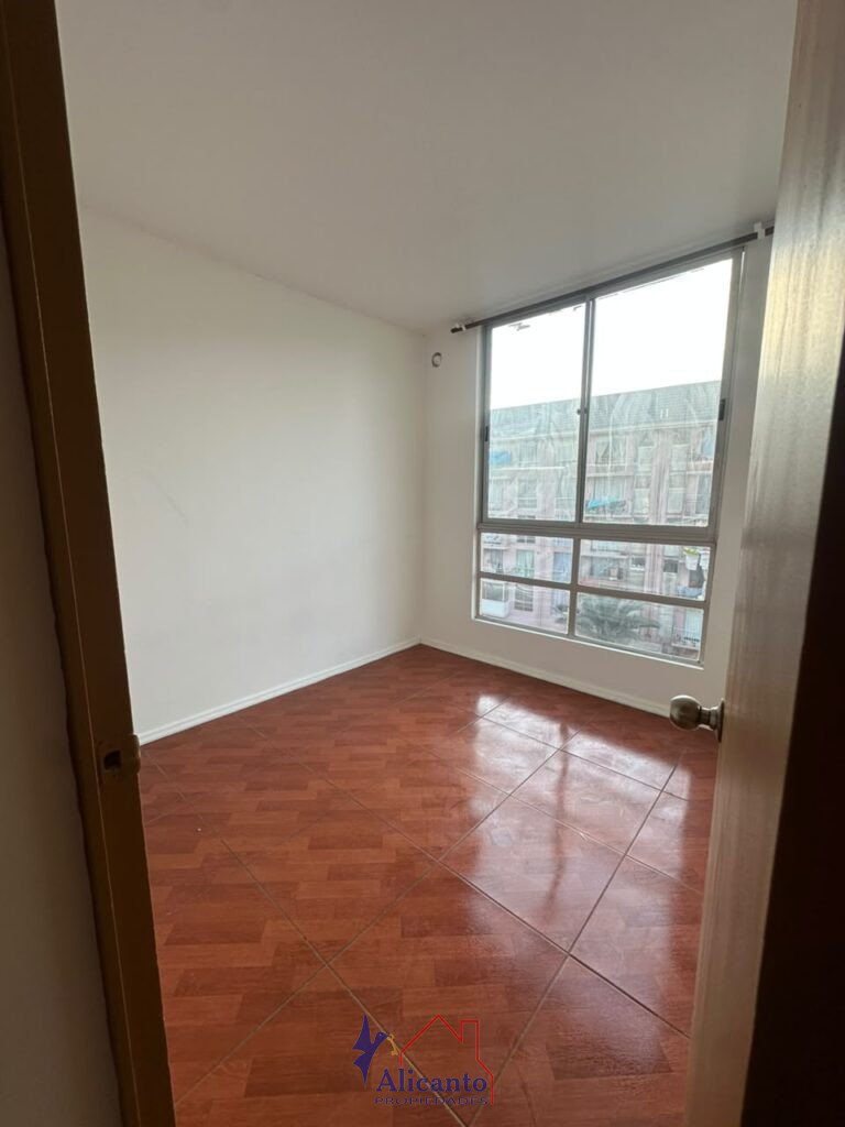 Condominio Wheelwrithe III, Copiapó