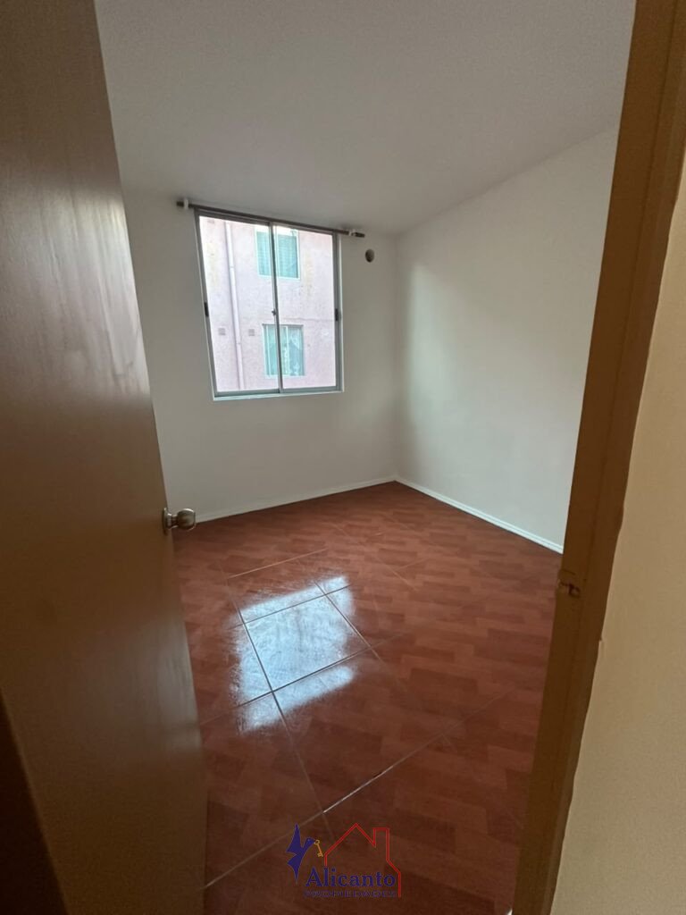 Condominio Wheelwrithe III, Copiapó