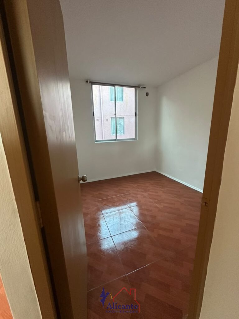 Condominio Wheelwrithe III, Copiapó
