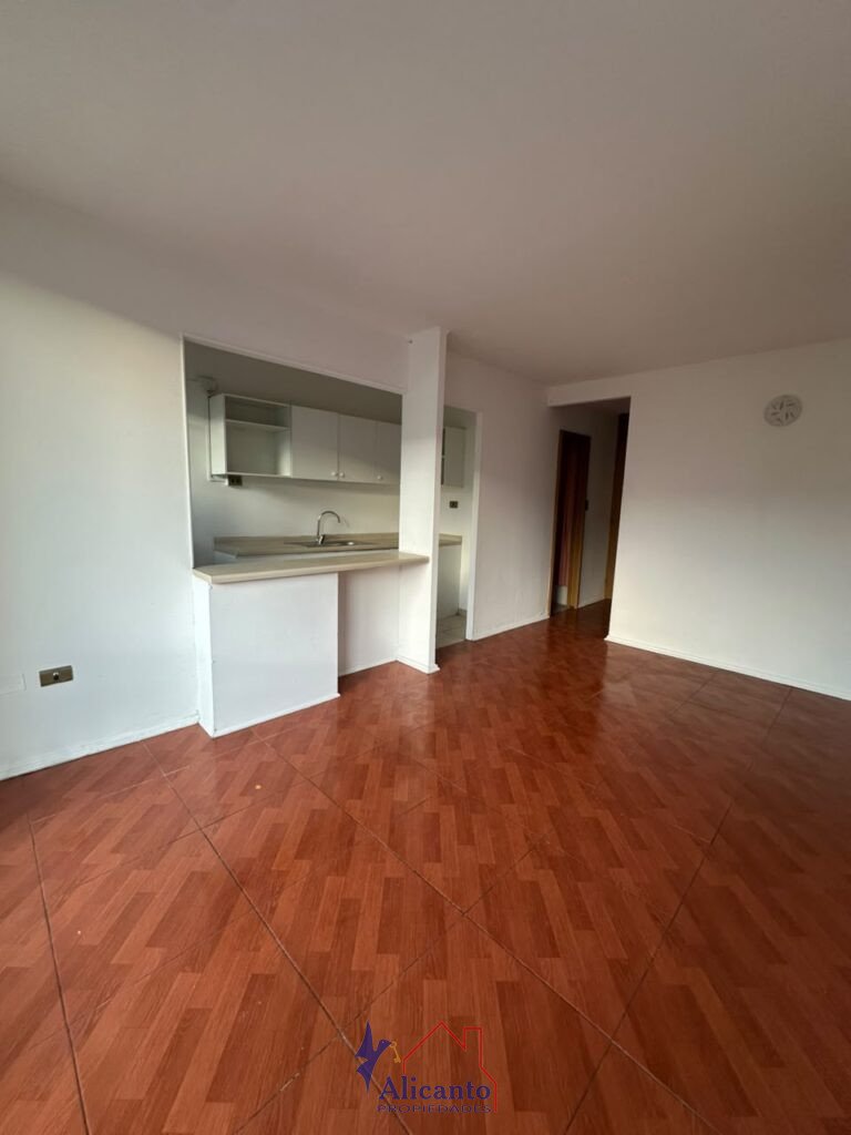 Condominio Wheelwrithe III, Copiapó