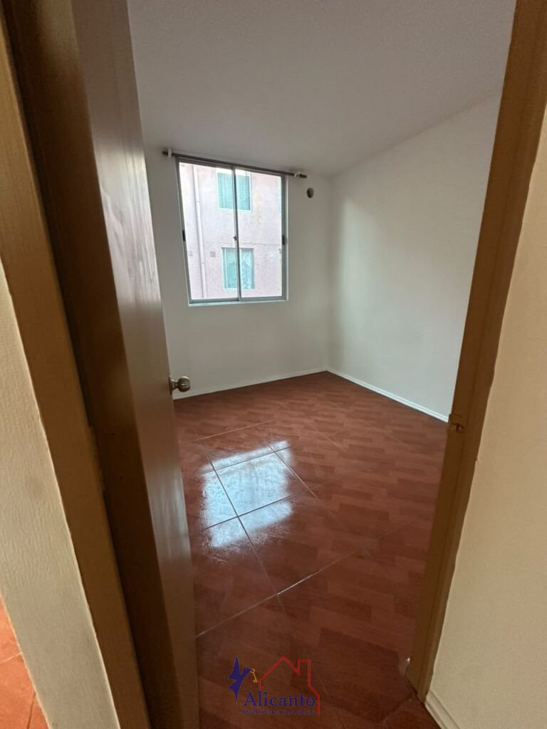 Condominio Wheelwrithe III, Copiapó