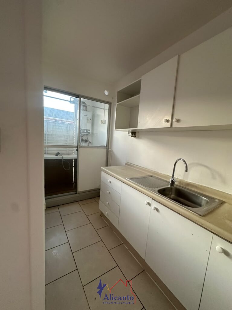 Condominio Wheelwrithe III, Copiapó