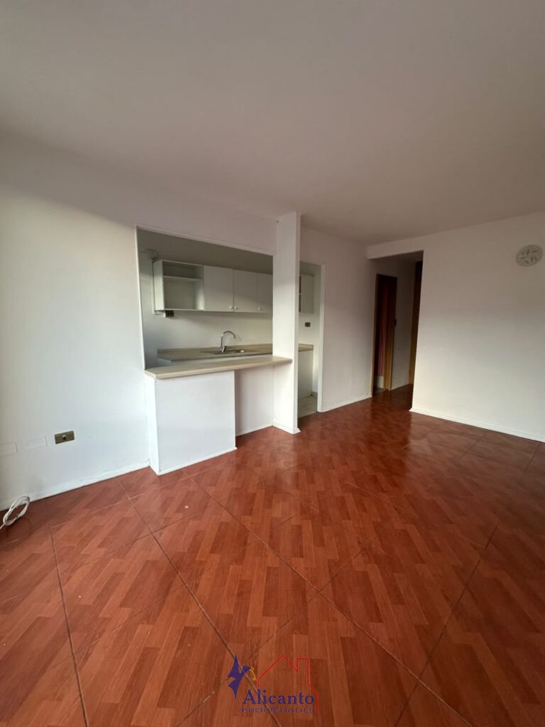 Condominio Wheelwrithe III, Copiapó