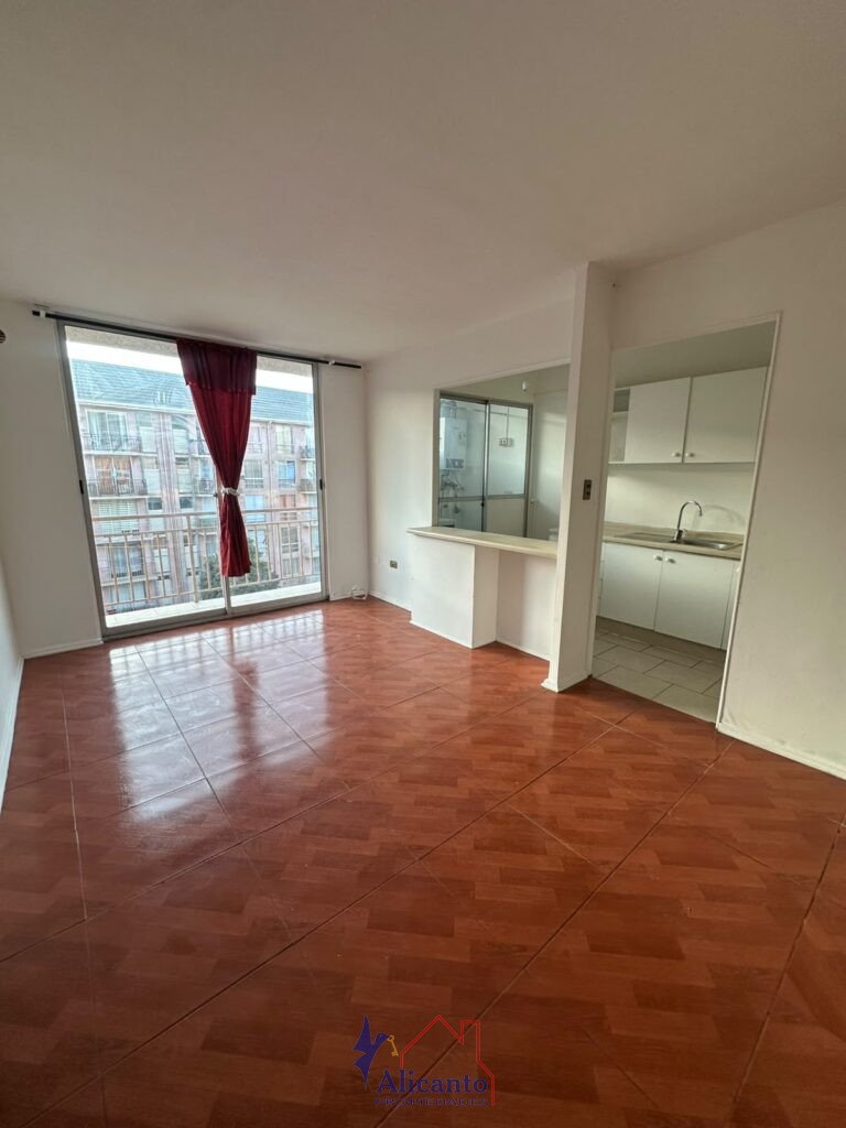 Condominio Wheelwrithe III, Copiapó