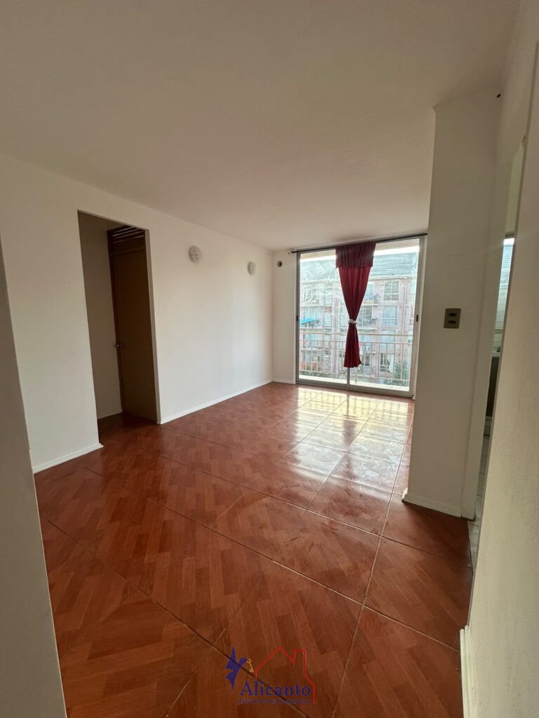 Condominio Wheelwrithe III, Copiapó